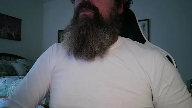 usdirtymikee9 online show from 03-06-25, 07:10