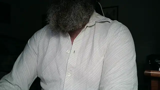 usdirtymikee9 online show from 03-14-25, 05:48