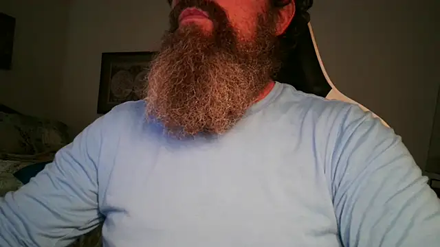 usdirtymikee9 online show from 03-17-25, 10:17