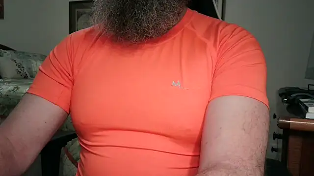 usdirtymikee9 online show from 03-22-25, 12:06