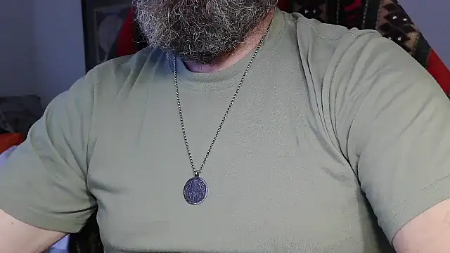 usdirtymikee9 online show from 11-05-25, 06:30