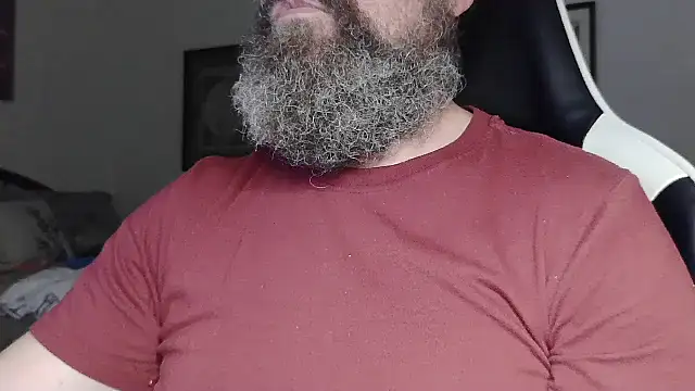 usdirtymikee9 online show from 11-11-25, 08:14