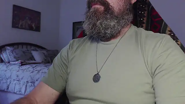 usdirtymikee9 online show from 11-17-25, 08:58