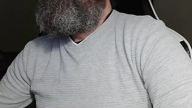 usdirtymikee9 online show from 02-03-26, 02:53