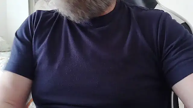 usdirtymikee9 online show from 04-08-26, 04:07