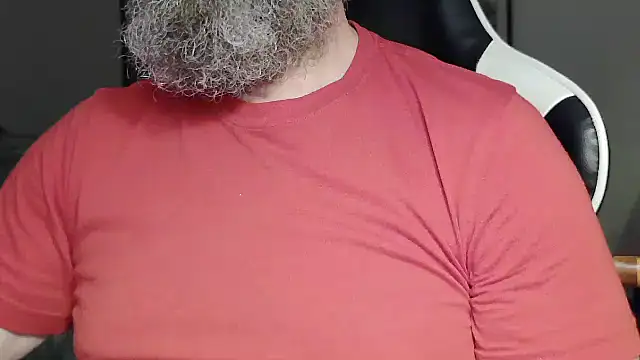 usdirtymikee9 online show from 04-21-26, 01:42