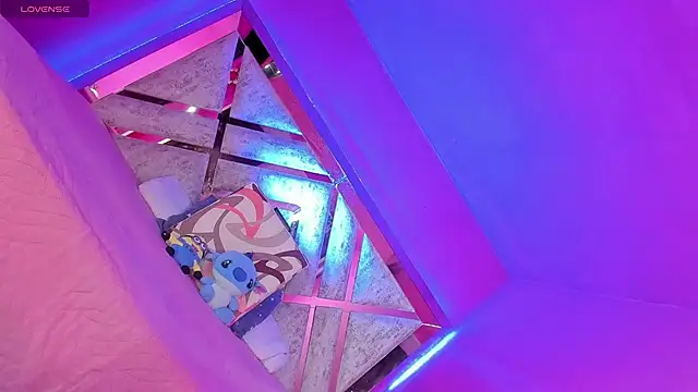 anapuala sexxx online show from 12-02-24, 06:20