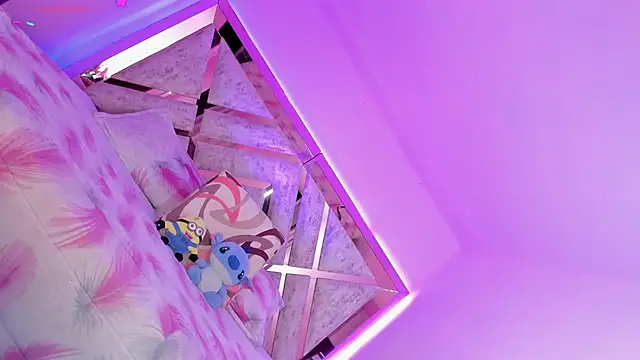 anapuala sexxx online show from 03-20-25, 04:18