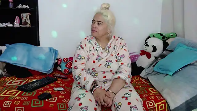 Snapshot of estrellita_fugaz16x chatting on 12-29-24, 03:54 estrellita fugaz16x online show from 12-29-24, 03:54