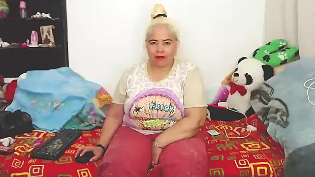 Snapshot of estrellita_fugaz16x chatting on 01-05-25, 03:22 estrellita fugaz16x online show from 01-05-25, 03:22