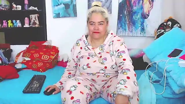 Snapshot of estrellita_fugaz16x chatting on 01-24-25, 11:59 estrellita fugaz16x online show from 01-24-25, 11:59