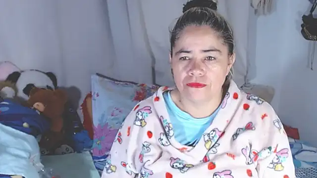 Snapshot of estrellita_fugaz16x chatting on 09-09-25, 04:01 estrellita fugaz16x online show from 09-09-25, 04:01