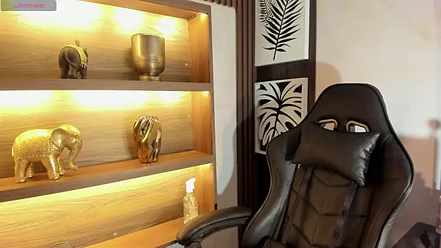 Maddysex  online show from 02-13-25, 11:39