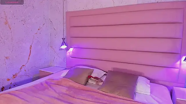 Maddysex  online show from 02-18-25, 11:33