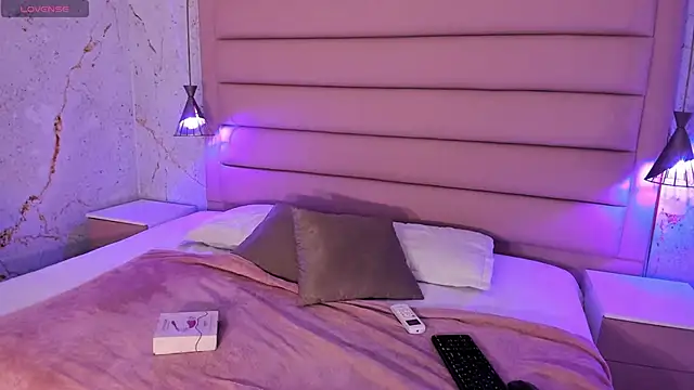 Maddysex  online show from 02-24-25, 11:43