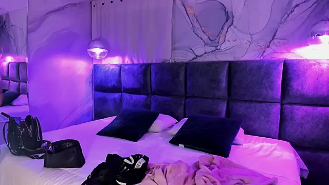 Maddysex  online show from 03-12-25, 09:34