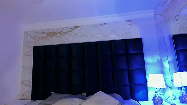 Maddysex  online show from 09-22-25, 11:34