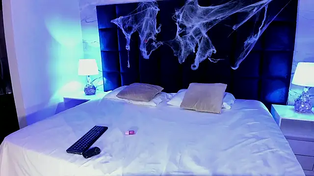 Maddysex  online show from 10-06-25, 11:40