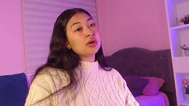 Pocahontas power online show from 12-02-24, 05:26