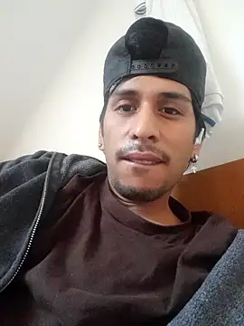 sexcampene online show from 01-14-25, 08:31