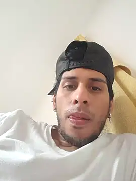 sexcampene online show from 03-09-25, 10:19