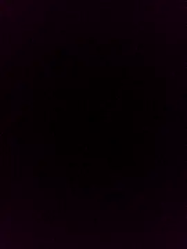 sexcampene online show from 10-08-25, 10:35