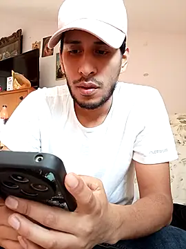 sexcampene online show from 11-11-25, 08:25