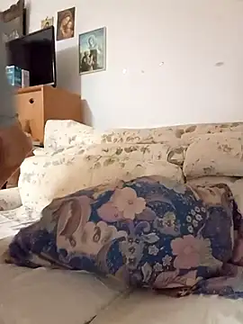 sexcampene online show from 11-18-25, 05:06