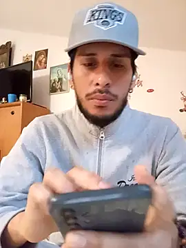 Snapshot of sexcampene chatting on 01-15-26, 07:24 sexcampene online show from 01-15-26, 07:24