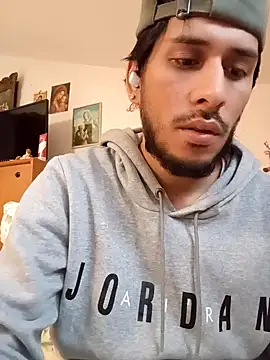 Snapshot of sexcampene chatting on 02-03-26, 08:41 sexcampene online show from 02-03-26, 08:41