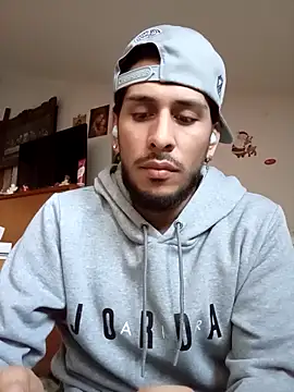 Snapshot of sexcampene chatting on 02-11-26, 04:12 sexcampene online show from 02-11-26, 04:12