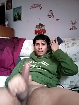 Snapshot of sexcampene chatting on 02-15-26, 06:43 sexcampene online show from 02-15-26, 06:43