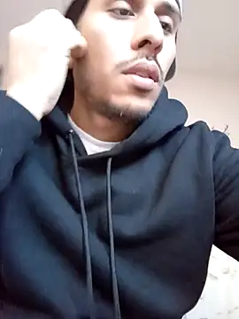 Snapshot of sexcampene chatting on 02-17-26, 03:19 sexcampene online show from 02-17-26, 03:19