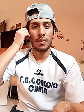 Snapshot of sexcampene chatting on 02-26-26, 07:51 sexcampene online show from 02-26-26, 07:51