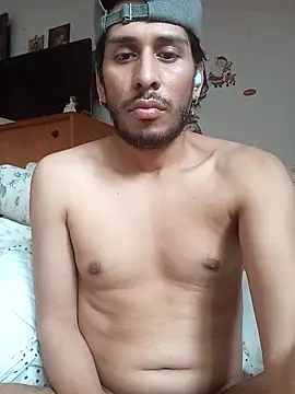 Snapshot of sexcampene chatting on 03-11-26, 09:48 sexcampene online show from 03-11-26, 09:48