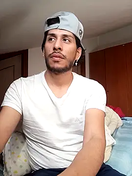 Snapshot of sexcampene chatting on 03-12-26, 10:21 sexcampene online show from 03-12-26, 10:21