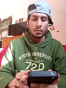 Snapshot of sexcampene chatting on 03-17-26, 08:39 sexcampene online show from 03-17-26, 08:39