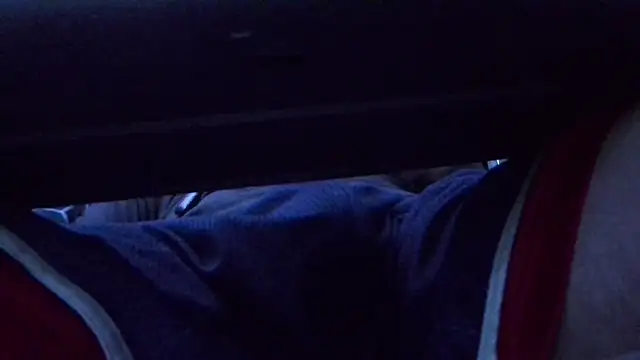 Snapshot of leonar0101 chatting on 02-10-25, 08:10 leonar0101 online show from 02-10-25, 08:10