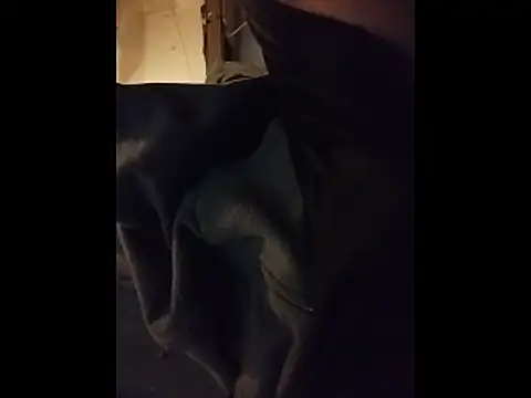 Snapshot of leonar0101 chatting on 02-21-26, 07:31 leonar0101 online show from 02-21-26, 07:31