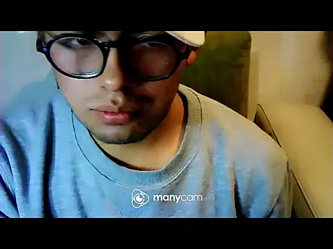 ernestotb20 online show from 07-24-26, 02:53