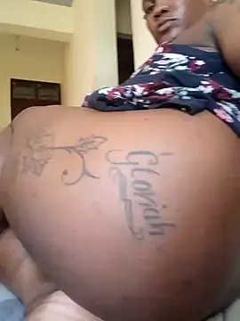 Snapshot of Mrsanaconda chatting on 12-30-24, 11:26 Mrsanaconda online show from 12-30-24, 11:26