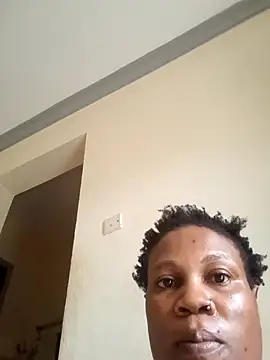 Snapshot of Mrsanaconda chatting on 12-31-24, 04:16 Mrsanaconda online show from 12-31-24, 04:16