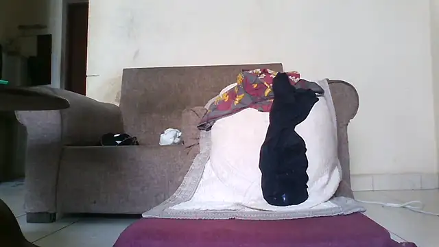 Snapshot of Mrsanaconda chatting on 06-16-26, 07:22 Mrsanaconda online show from 06-16-26, 07:22