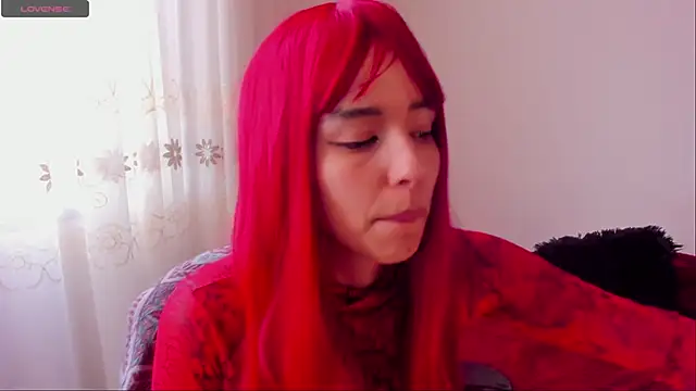 Snapshot of aluna_0310 chatting on 12-03-24, 08:17 aluna 0310 online show from 12-03-24, 08:17