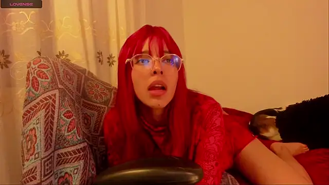 Snapshot of aluna_0310 chatting on 12-03-24, 11:24 aluna 0310 online show from 12-03-24, 11:24