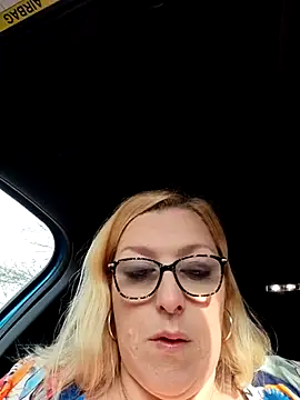 Snapshot of winniess40 chatting on 03-02-25, 09:10 winniess40 online show from 03-02-25, 09:10