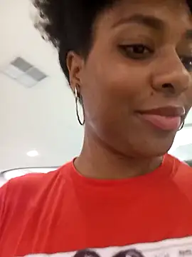 thaimy  online show from 01-21-25, 05:09