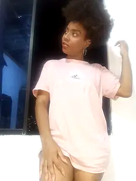 thaimy  online show from 10-14-25, 11:49