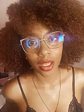 thaimy  online show from 03-19-26, 02:48