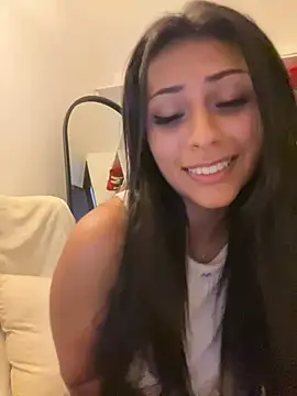 Snapshot of sweetAli_ chatting on 01-30-25, 11:45 sweetAli online show from 01-30-25, 11:45